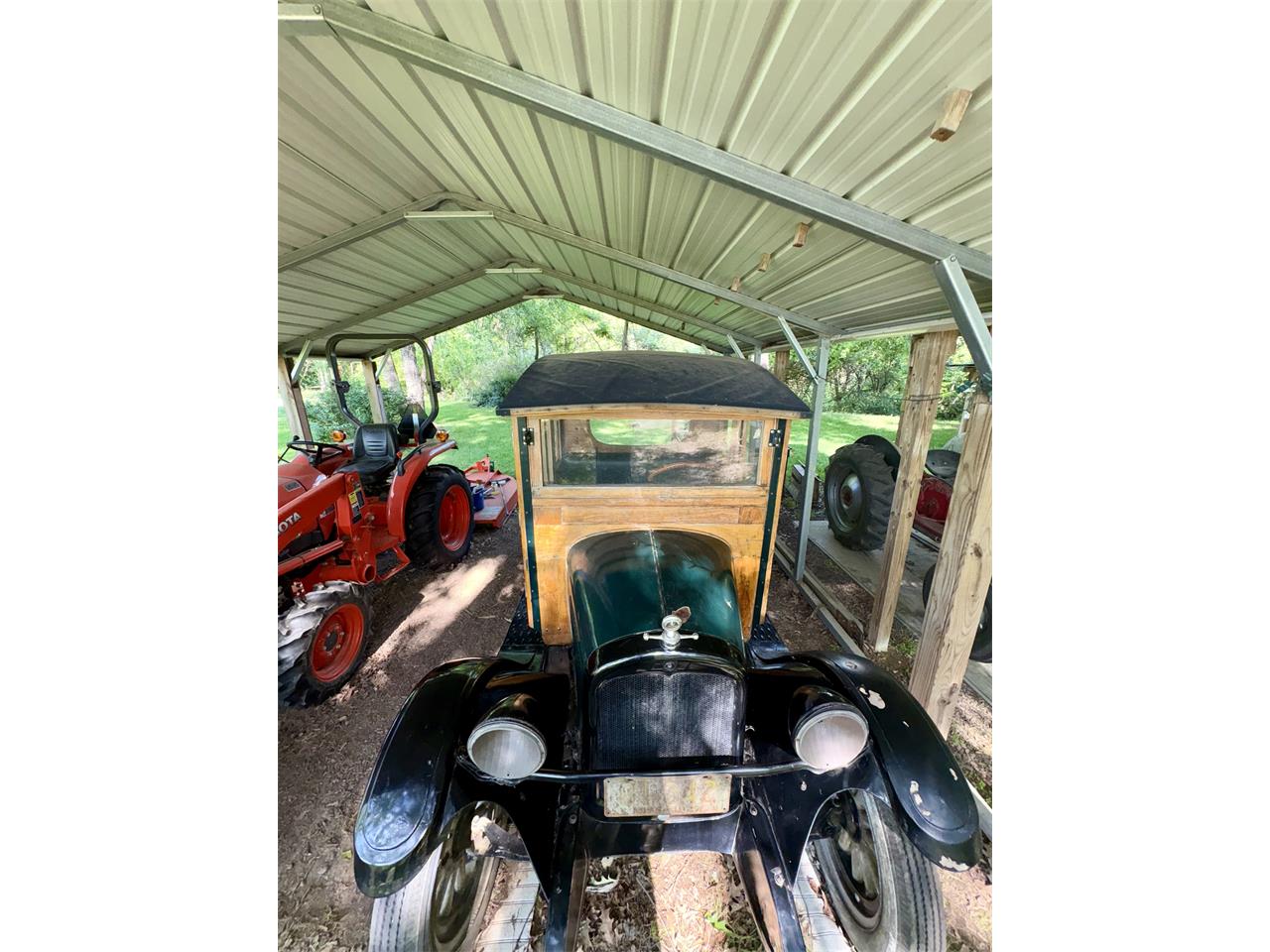 Chevrolet-Aa-capitol-1927-Hunter-Green-Black-Hunter-Green-21