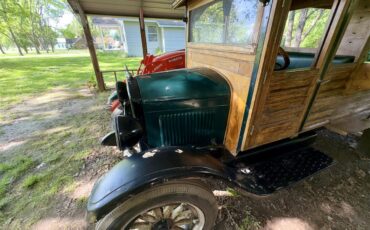 Chevrolet-Aa-capitol-1927-Hunter-Green-Black-Hunter-Green-22