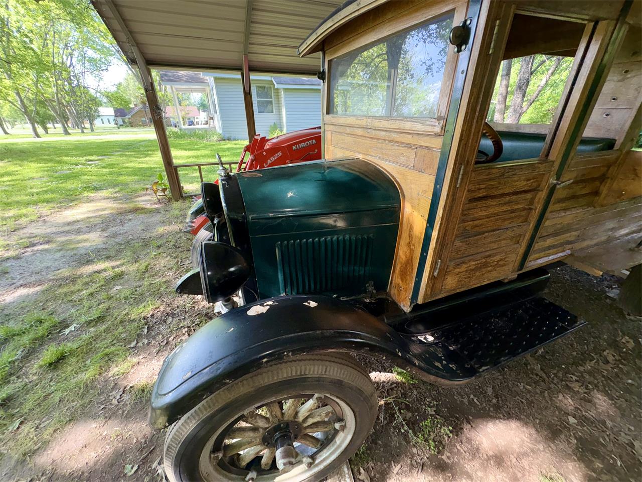 Chevrolet-Aa-capitol-1927-Hunter-Green-Black-Hunter-Green-22