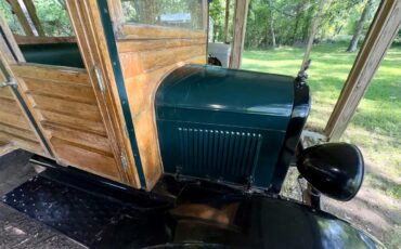 Chevrolet-Aa-capitol-1927-Hunter-Green-Black-Hunter-Green-23