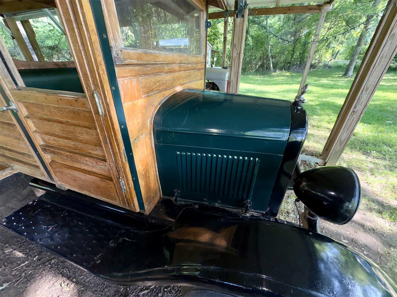 Chevrolet-Aa-capitol-1927-Hunter-Green-Black-Hunter-Green-23