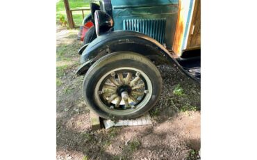 Chevrolet-Aa-capitol-1927-Hunter-Green-Black-Hunter-Green-24