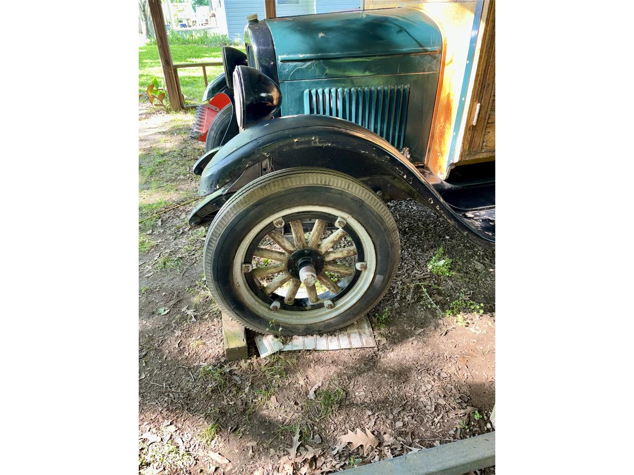 Chevrolet-Aa-capitol-1927-Hunter-Green-Black-Hunter-Green-24