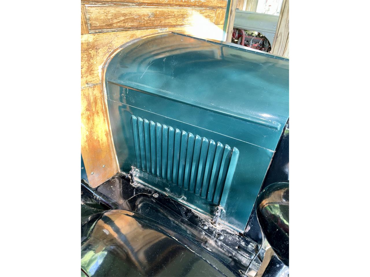 Chevrolet-Aa-capitol-1927-Hunter-Green-Black-Hunter-Green-25