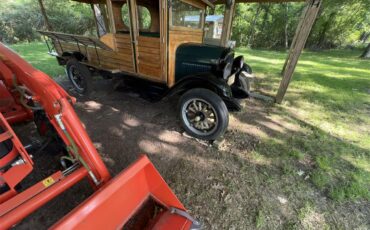 Chevrolet-Aa-capitol-1927-Hunter-Green-Black-Hunter-Green-26