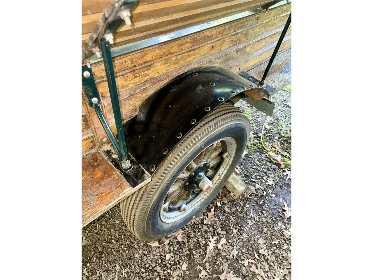 Chevrolet-Aa-capitol-1927-Hunter-Green-Black-Hunter-Green-28