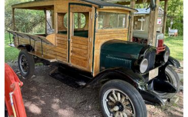 Chevrolet-Aa-capitol-1927-Hunter-Green-Black-Hunter-Green