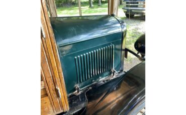 Chevrolet-Aa-capitol-1927-Hunter-Green-Black-Hunter-Green-6