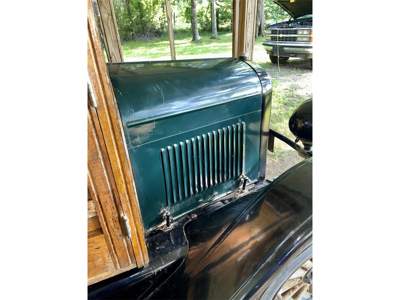 Chevrolet-Aa-capitol-1927-Hunter-Green-Black-Hunter-Green-6