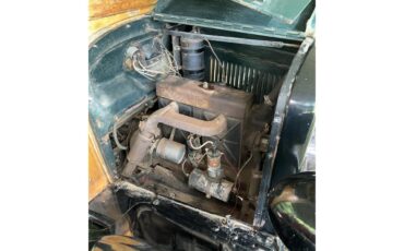 Chevrolet-Aa-capitol-1927-Hunter-Green-Black-Hunter-Green-7