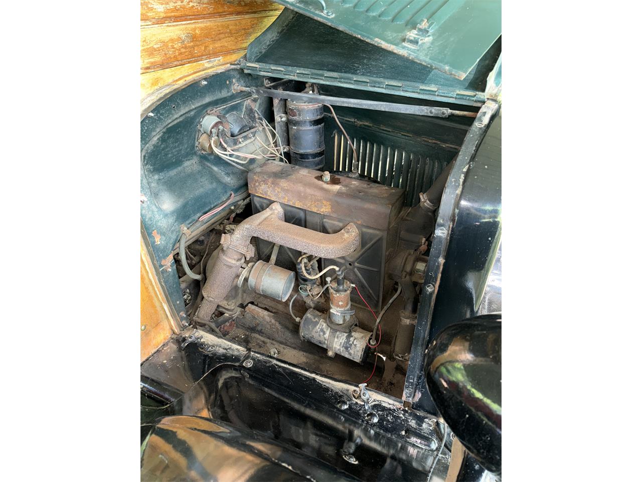 Chevrolet-Aa-capitol-1927-Hunter-Green-Black-Hunter-Green-7
