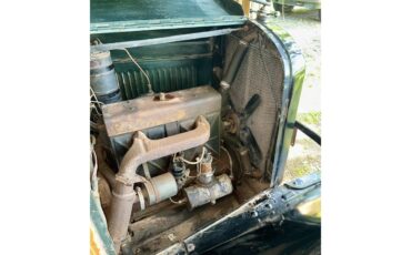 Chevrolet-Aa-capitol-1927-Hunter-Green-Black-Hunter-Green-8