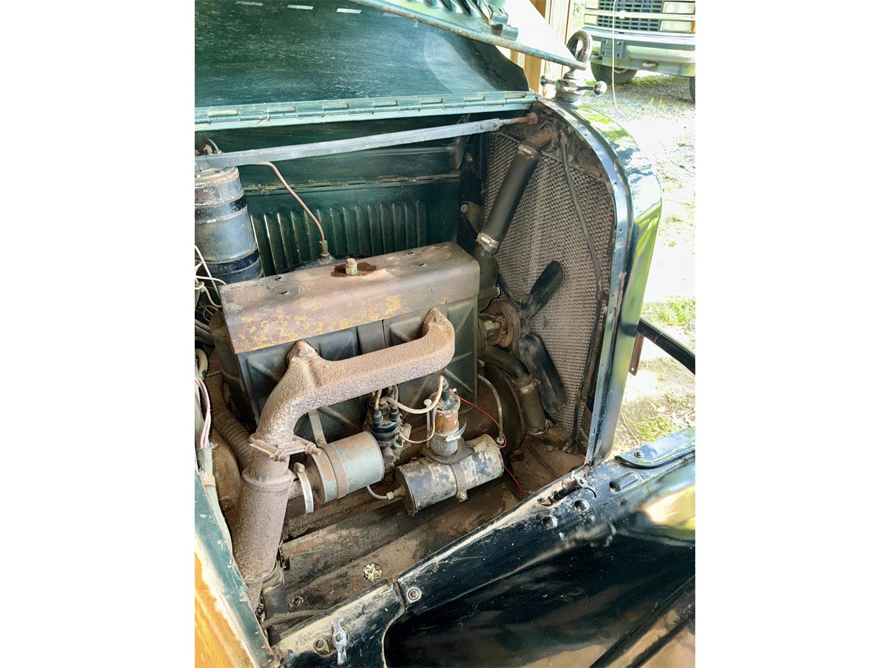 Chevrolet-Aa-capitol-1927-Hunter-Green-Black-Hunter-Green-8