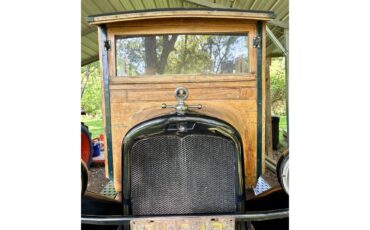 Chevrolet-Aa-capitol-1927-Hunter-Green-Black-Hunter-Green-9