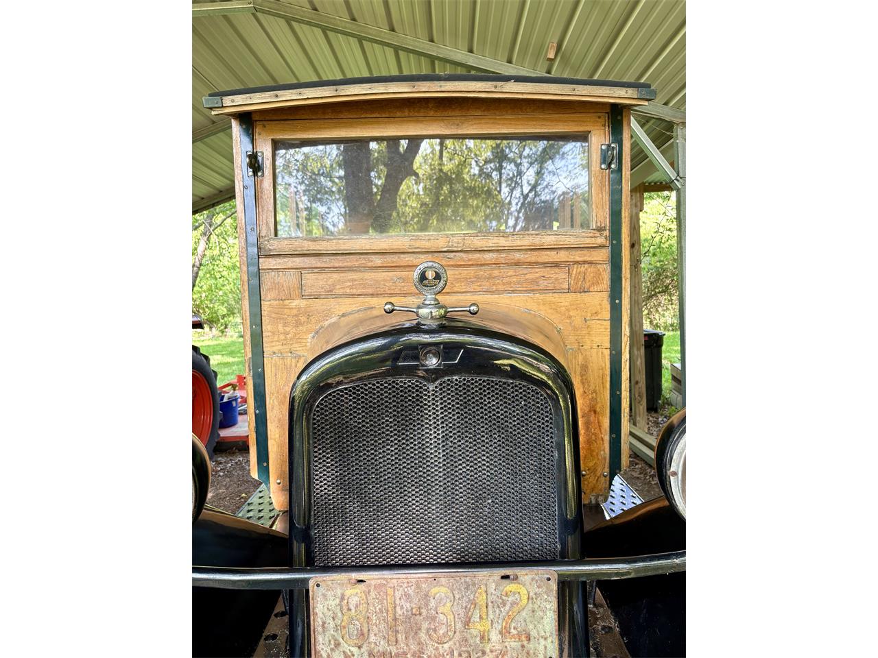 Chevrolet-Aa-capitol-1927-Hunter-Green-Black-Hunter-Green-9