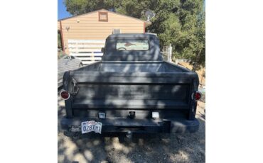 Chevrolet-Apache-1955-Black-Black-6