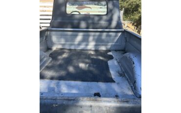 Chevrolet-Apache-1955-Black-Black-8