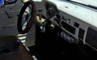 Chevrolet-Apache-1956-5