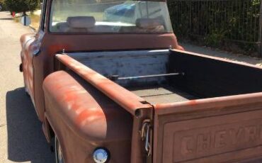 Chevrolet-Apache-1956-6