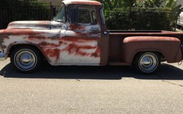 Chevrolet-Apache-1956-7