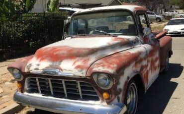 Chevrolet-Apache-1956-8