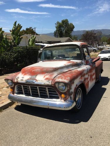 Chevrolet-Apache-1956-8