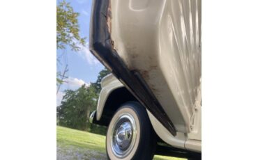 Chevrolet-Apache-1958-Ann.-GoldSand-Beige-Sand-Beige-1