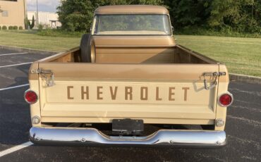 Chevrolet-Apache-1958-Ann.-GoldSand-Beige-Sand-Beige-10