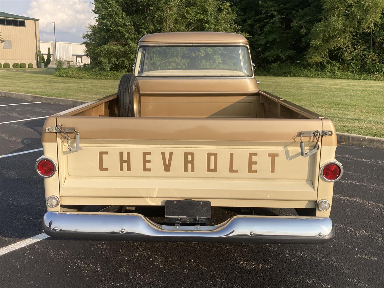 Chevrolet-Apache-1958-Ann.-GoldSand-Beige-Sand-Beige-10
