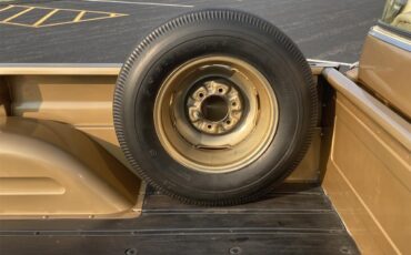 Chevrolet-Apache-1958-Ann.-GoldSand-Beige-Sand-Beige-11