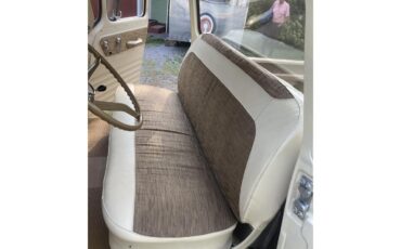 Chevrolet-Apache-1958-Ann.-GoldSand-Beige-Sand-Beige-14