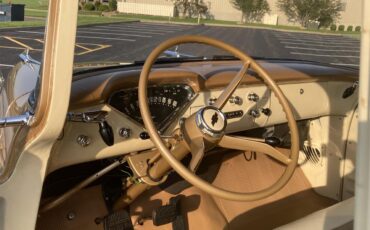 Chevrolet-Apache-1958-Ann.-GoldSand-Beige-Sand-Beige-16