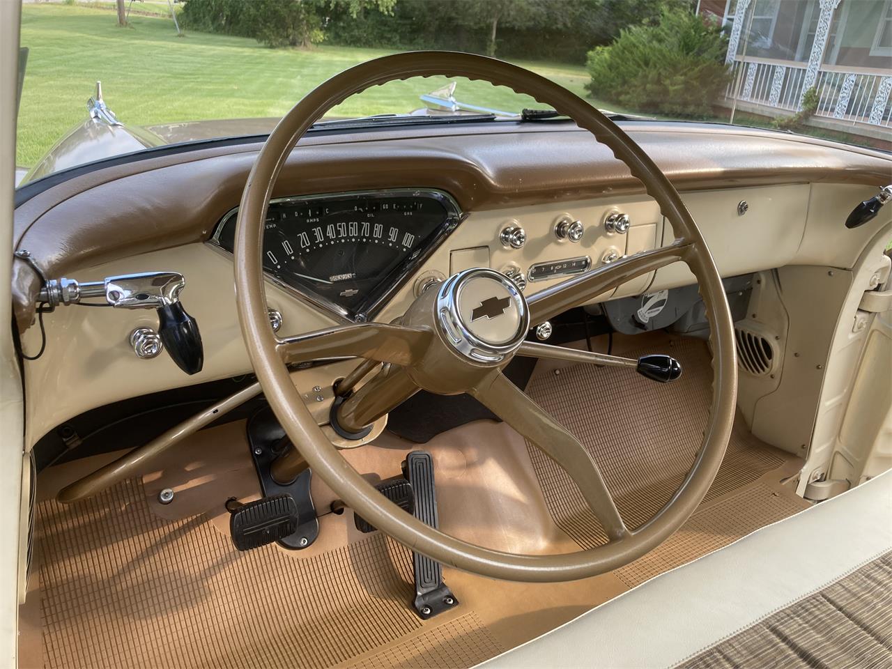 Chevrolet-Apache-1958-Ann.-GoldSand-Beige-Sand-Beige-17