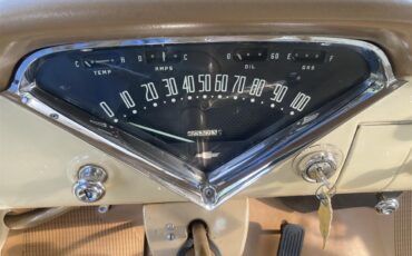 Chevrolet-Apache-1958-Ann.-GoldSand-Beige-Sand-Beige-18