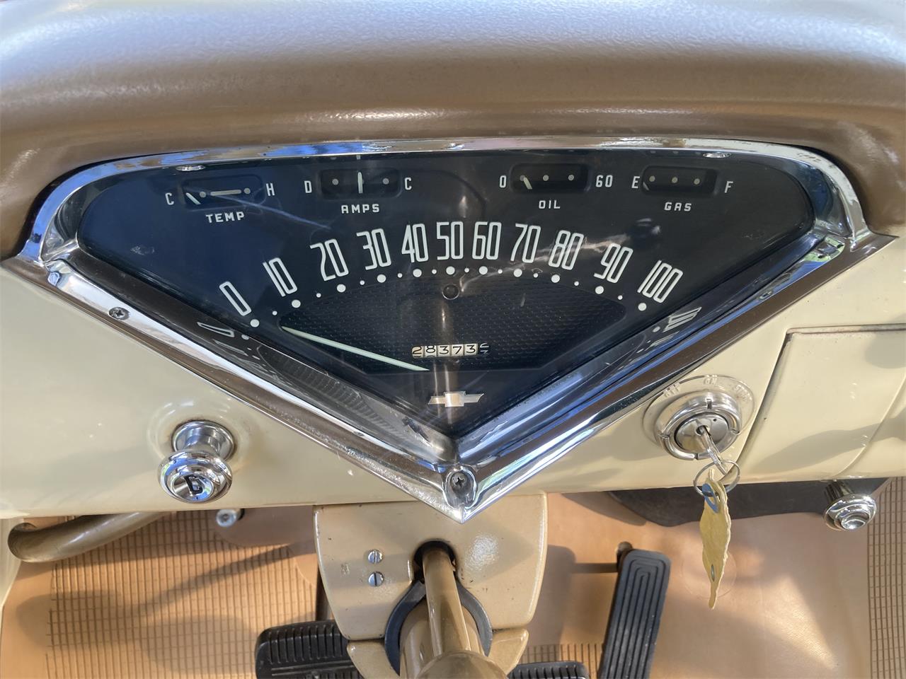 Chevrolet-Apache-1958-Ann.-GoldSand-Beige-Sand-Beige-18