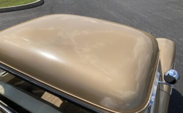 Chevrolet-Apache-1958-Ann.-GoldSand-Beige-Sand-Beige-2