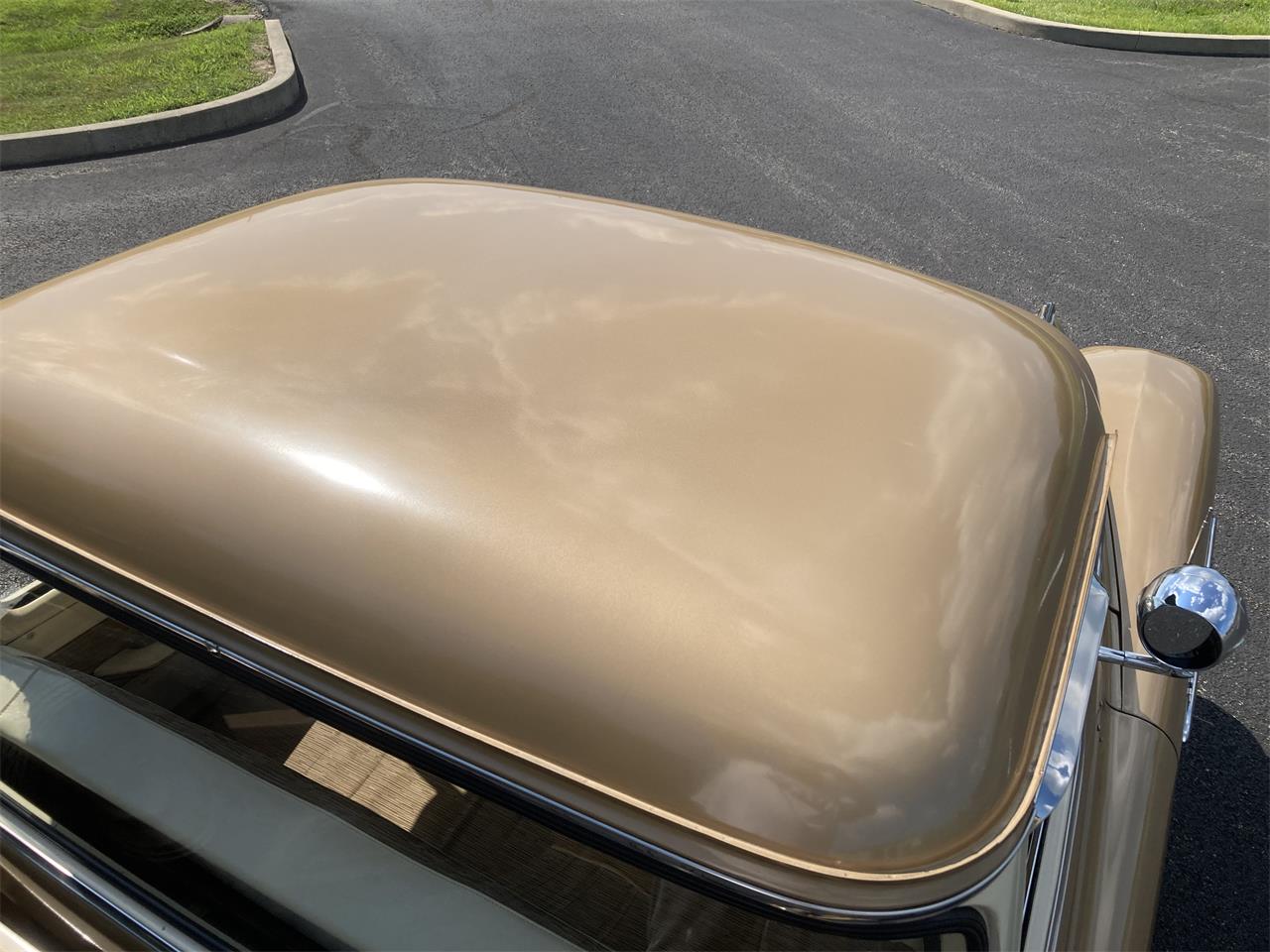 Chevrolet-Apache-1958-Ann.-GoldSand-Beige-Sand-Beige-2