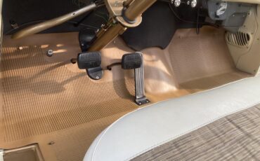 Chevrolet-Apache-1958-Ann.-GoldSand-Beige-Sand-Beige-22