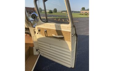 Chevrolet-Apache-1958-Ann.-GoldSand-Beige-Sand-Beige-23