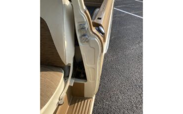 Chevrolet-Apache-1958-Ann.-GoldSand-Beige-Sand-Beige-24