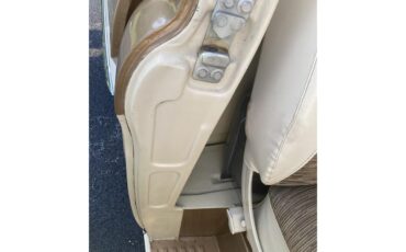 Chevrolet-Apache-1958-Ann.-GoldSand-Beige-Sand-Beige-25