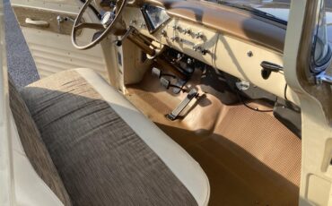 Chevrolet-Apache-1958-Ann.-GoldSand-Beige-Sand-Beige-28