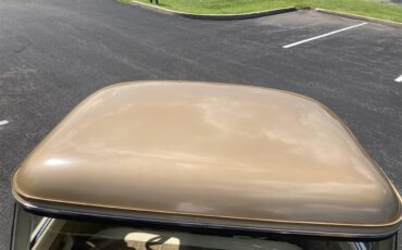 Chevrolet-Apache-1958-Ann.-GoldSand-Beige-Sand-Beige-3