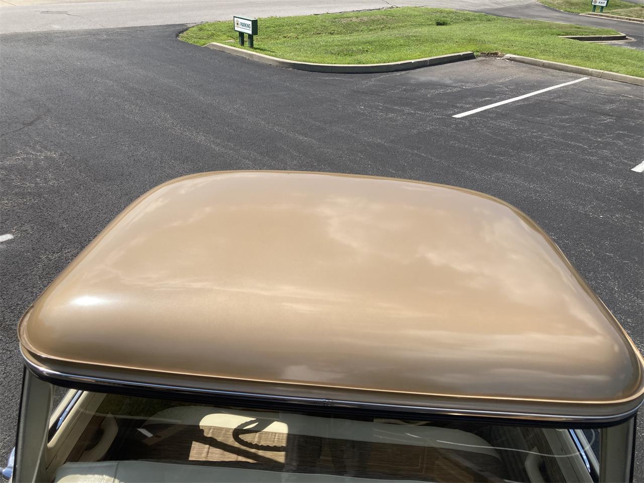 Chevrolet-Apache-1958-Ann.-GoldSand-Beige-Sand-Beige-3