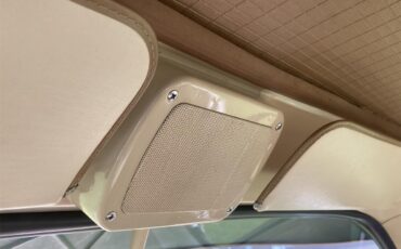 Chevrolet-Apache-1958-Ann.-GoldSand-Beige-Sand-Beige-31