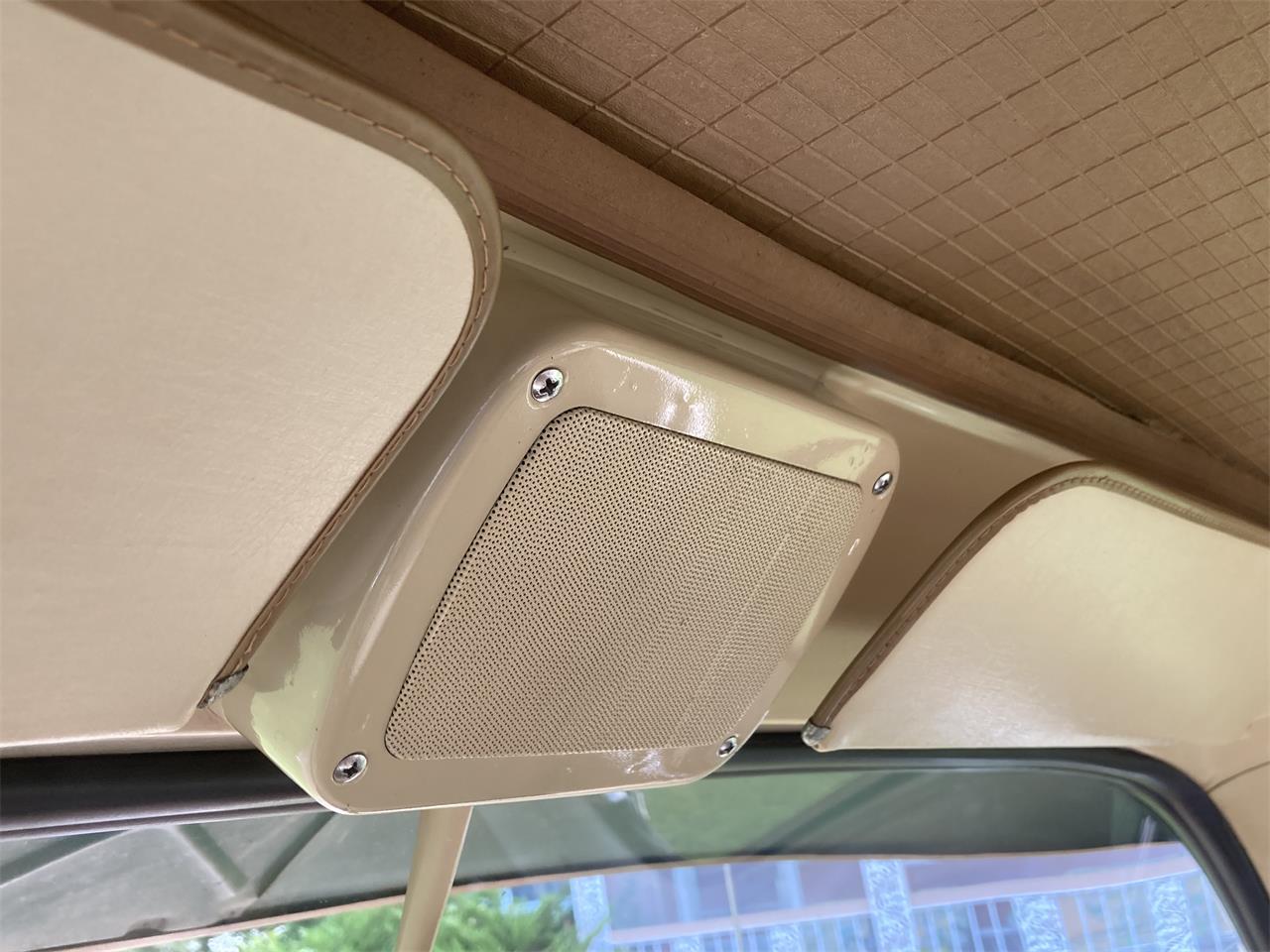 Chevrolet-Apache-1958-Ann.-GoldSand-Beige-Sand-Beige-31