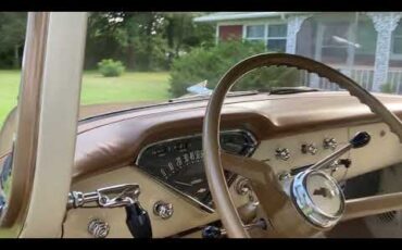 Chevrolet-Apache-1958-Ann.-GoldSand-Beige-Sand-Beige