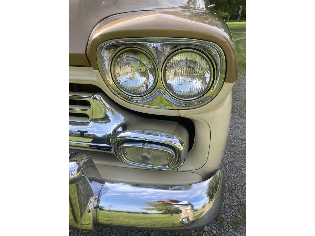 Chevrolet-Apache-1958-Ann.-GoldSand-Beige-Sand-Beige-38