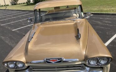 Chevrolet-Apache-1958-Ann.-GoldSand-Beige-Sand-Beige-4