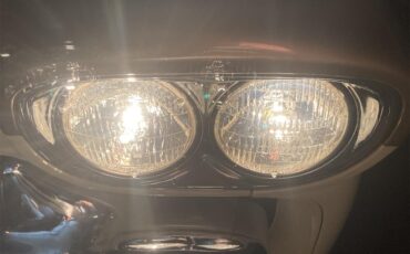 Chevrolet-Apache-1958-Ann.-GoldSand-Beige-Sand-Beige-40
